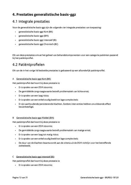 Bestand:BR REG 18120.pdf