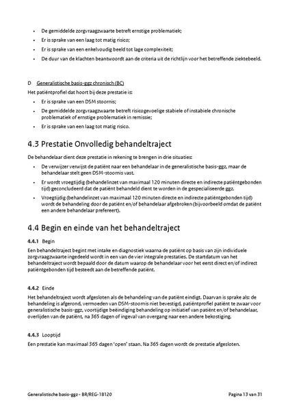 Bestand:BR REG 18120.pdf