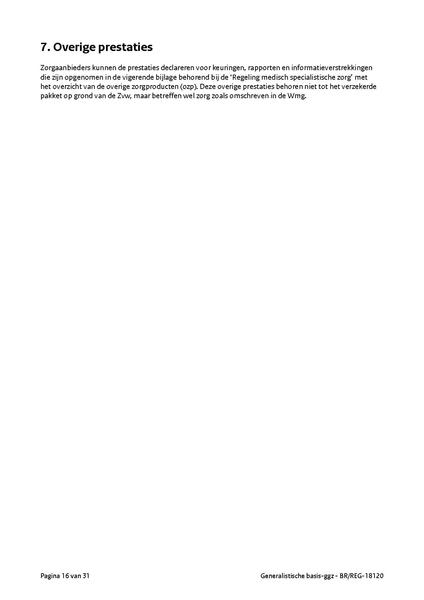 Bestand:BR REG 18120.pdf