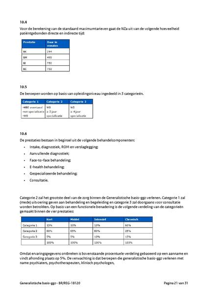 Bestand:BR REG 18120.pdf