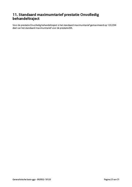 Bestand:BR REG 18120.pdf