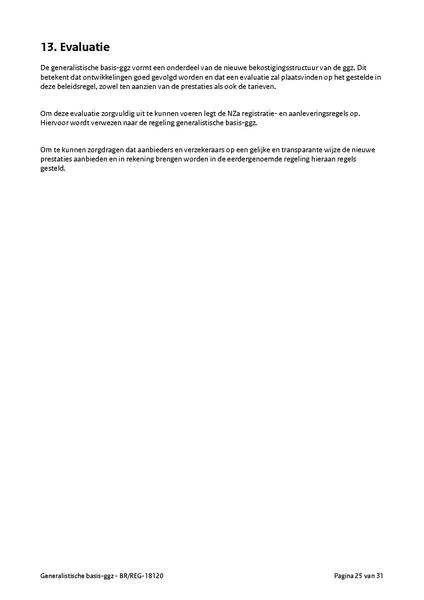 Bestand:BR REG 18120.pdf