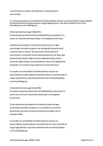 Bestand:BR REG 18120.pdf