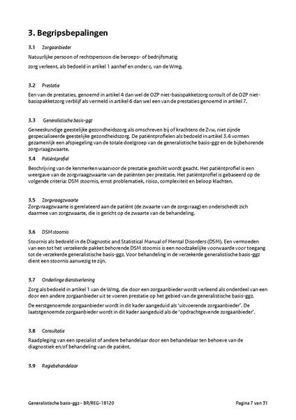 Bestand:BR REG 18120.pdf